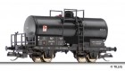 95834 Tillig 2 axle Tank car